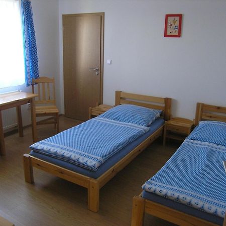 Penzion Kozel - Herlikovice Krkonose Vrchlabí Szoba fotó