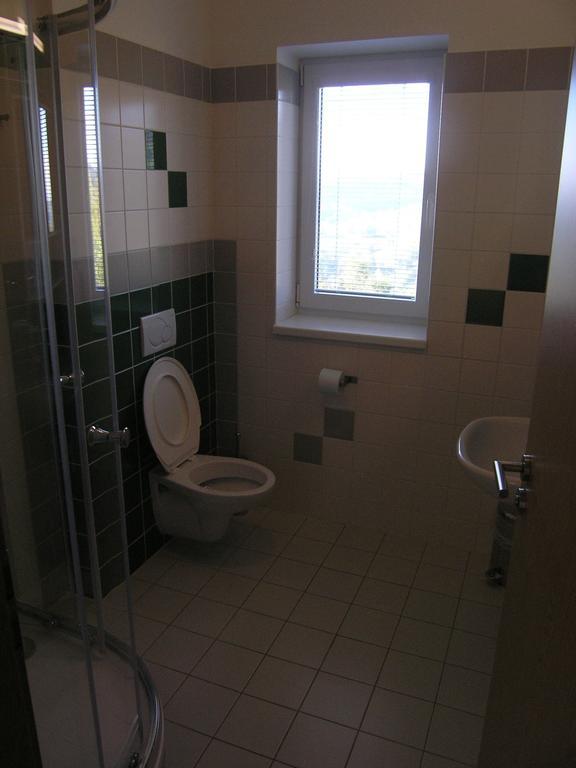 Penzion Kozel - Herlikovice Krkonose Vrchlabí Kültér fotó